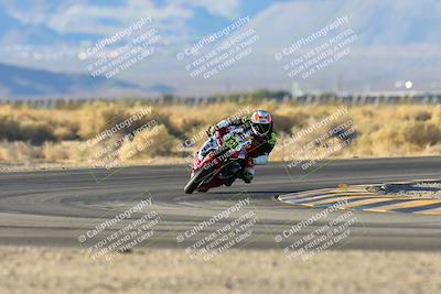 media/Dec-07-2024-CVMA (Sat) [[21c5f1ef85]]/Race 11-Amateur Supersport Open/